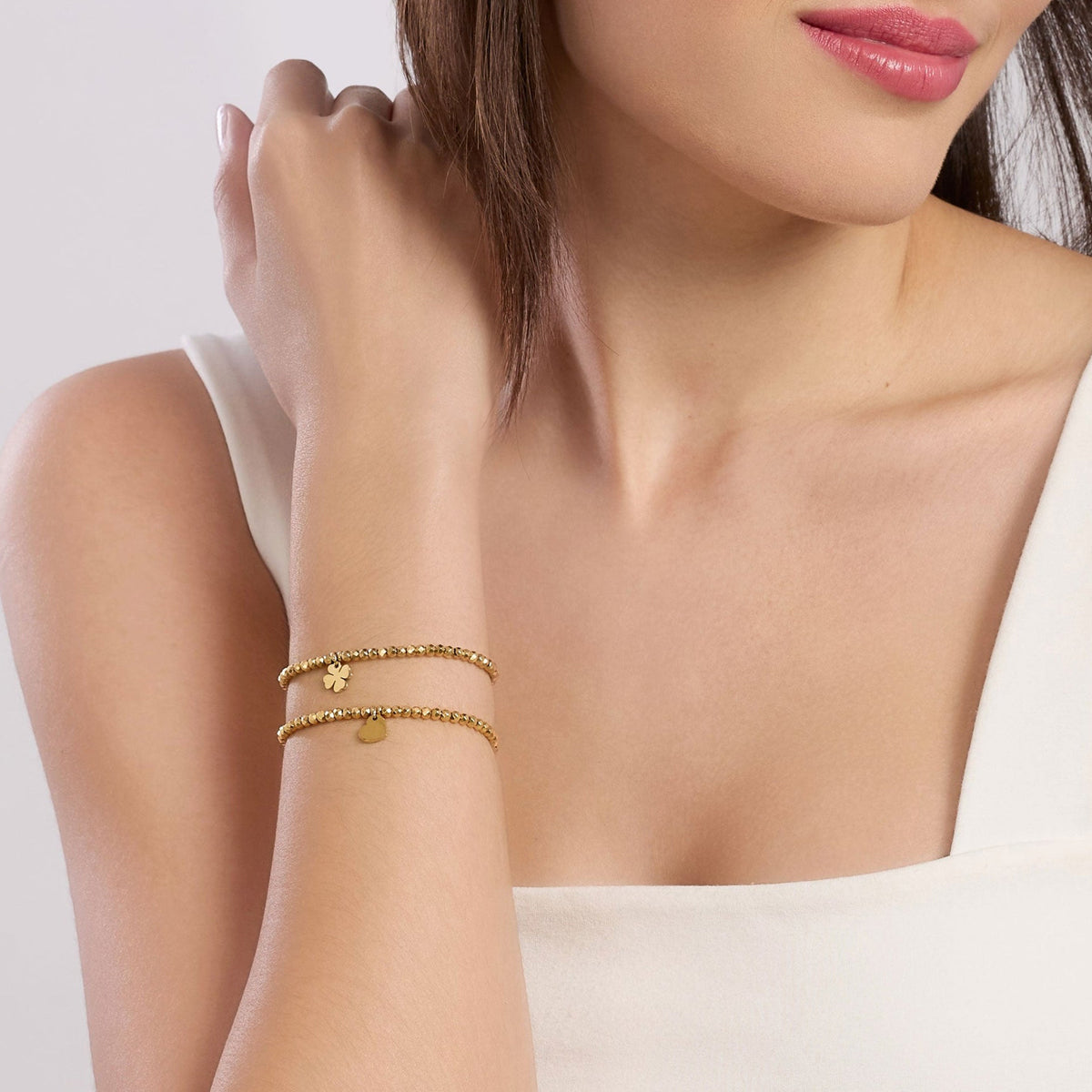 KIDULT JEWELS JEWELRY 831074 — Ansicht 3