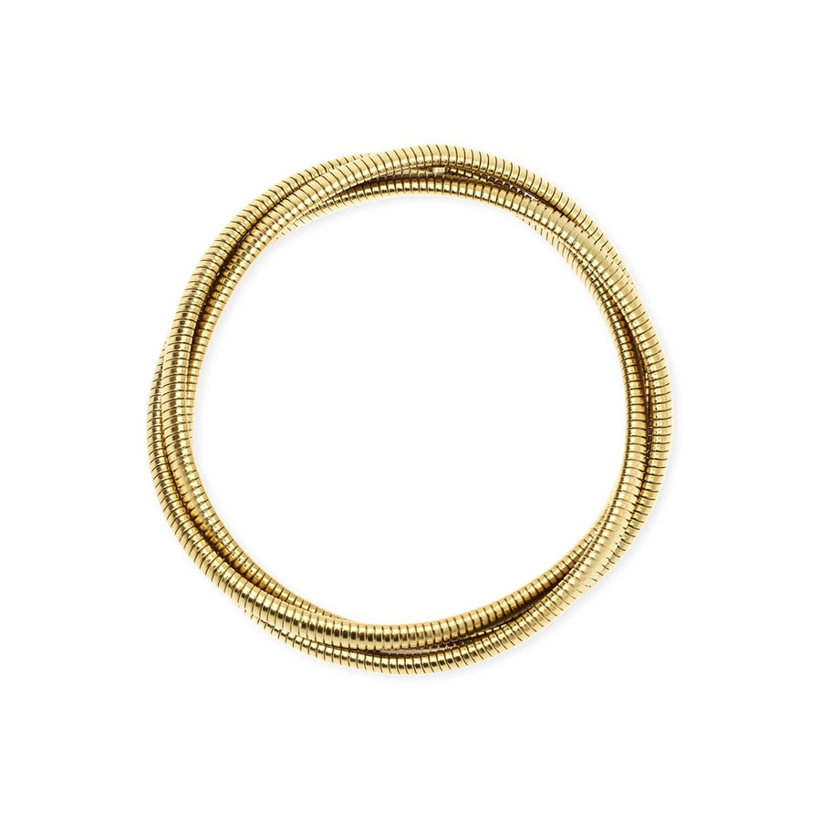 KIDULT JEWELS JEWELRY 831082 — Ansicht 1