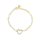 KIDULT JEWELS JEWELRY 831216 — Ansicht 1