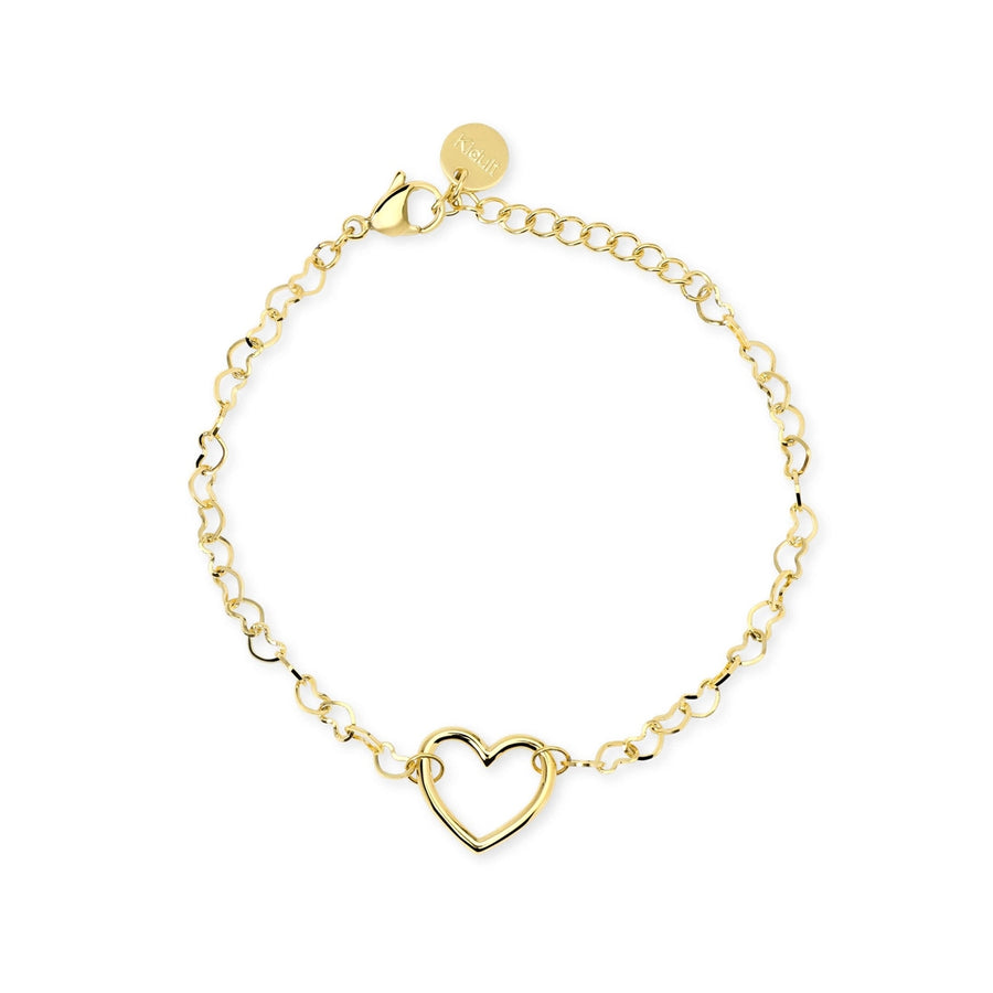 KIDULT JEWELS JEWELRY 831216 — Ansicht 1