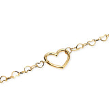 KIDULT JEWELS JEWELRY 831216 — Ansicht 2