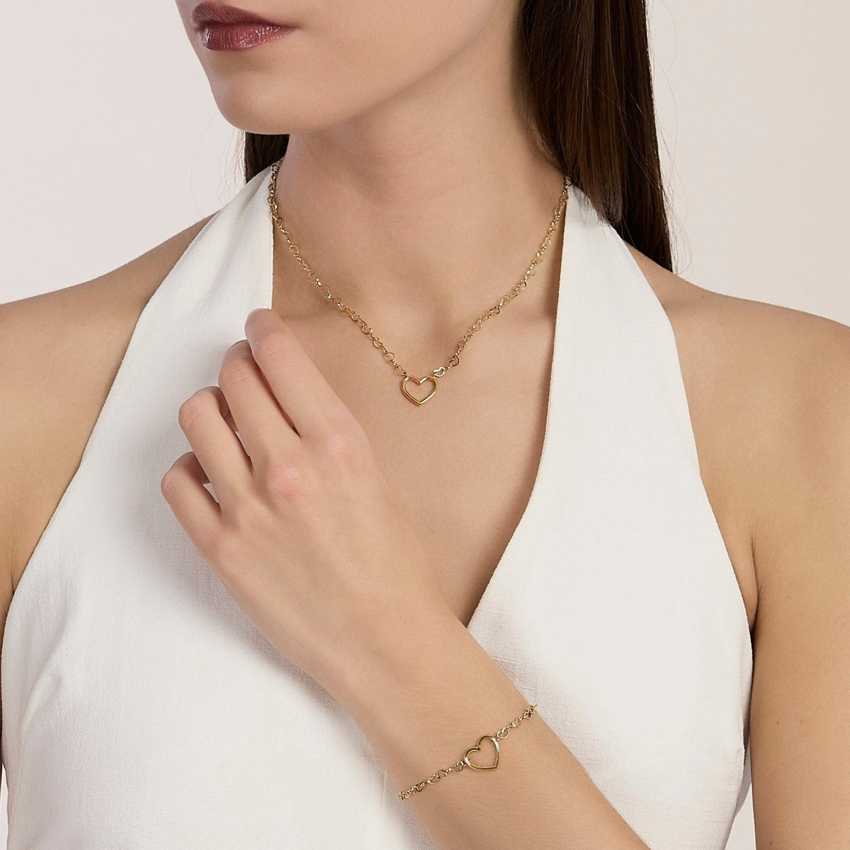 KIDULT JEWELS JEWELRY 831216 — Ansicht 4