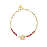 KIDULT JEWELS JEWELRY 831223 — Ansicht 1