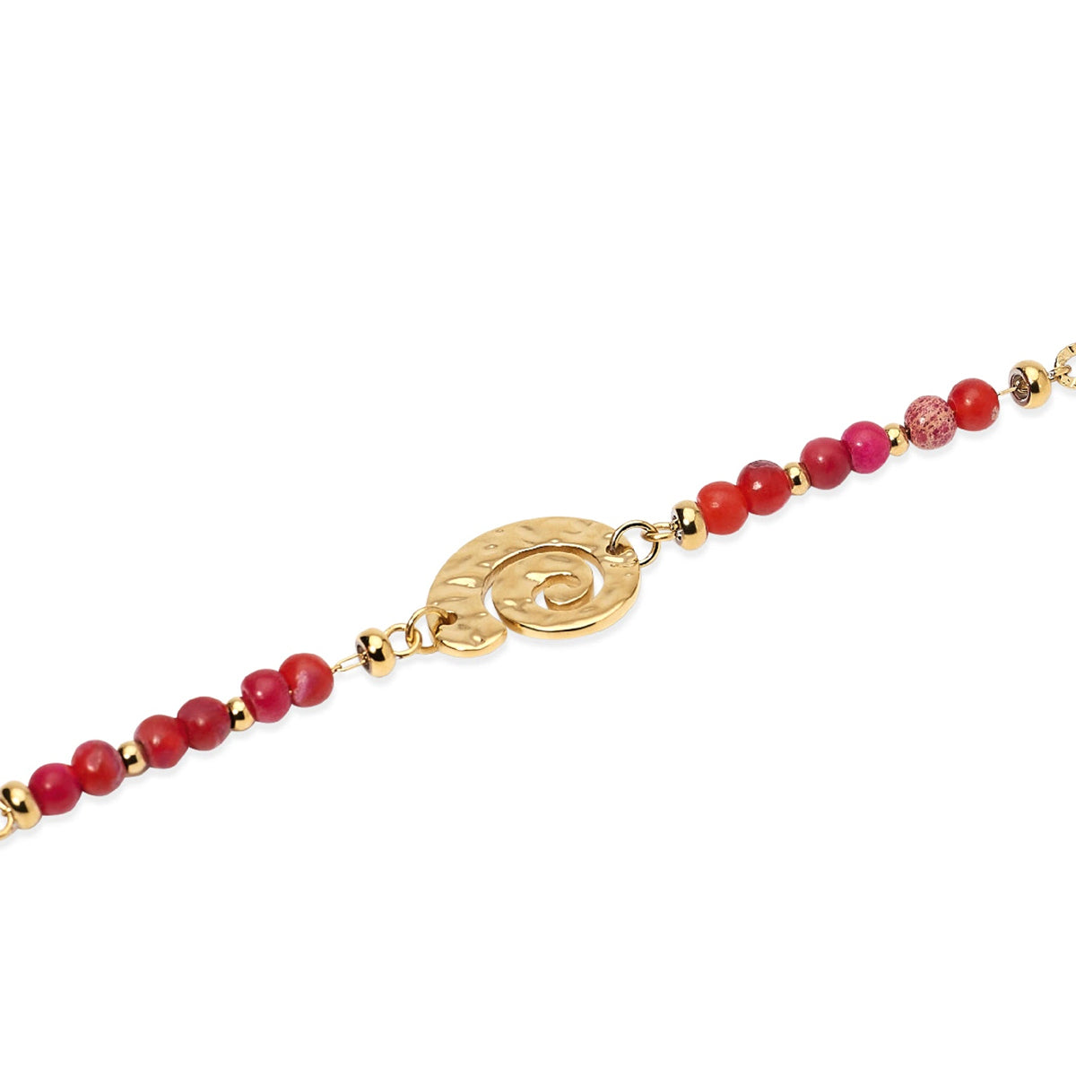 KIDULT JEWELS JEWELRY 831223 — Ansicht 2