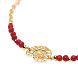 KIDULT JEWELS JEWELRY 831223 — Ansicht 3