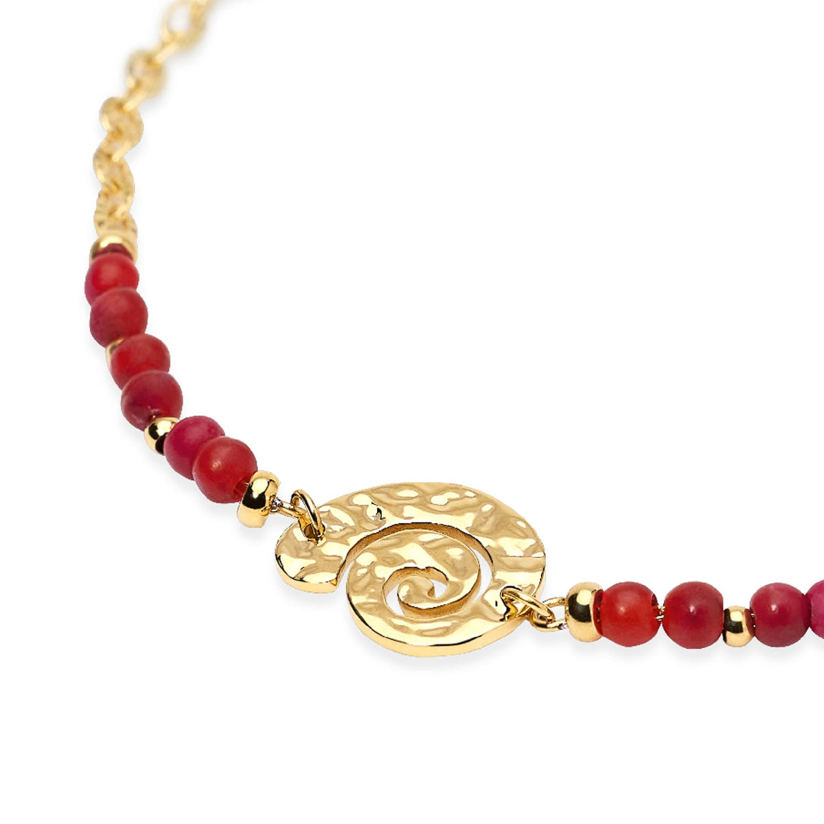 KIDULT JEWELS JEWELRY 831223 — Ansicht 3