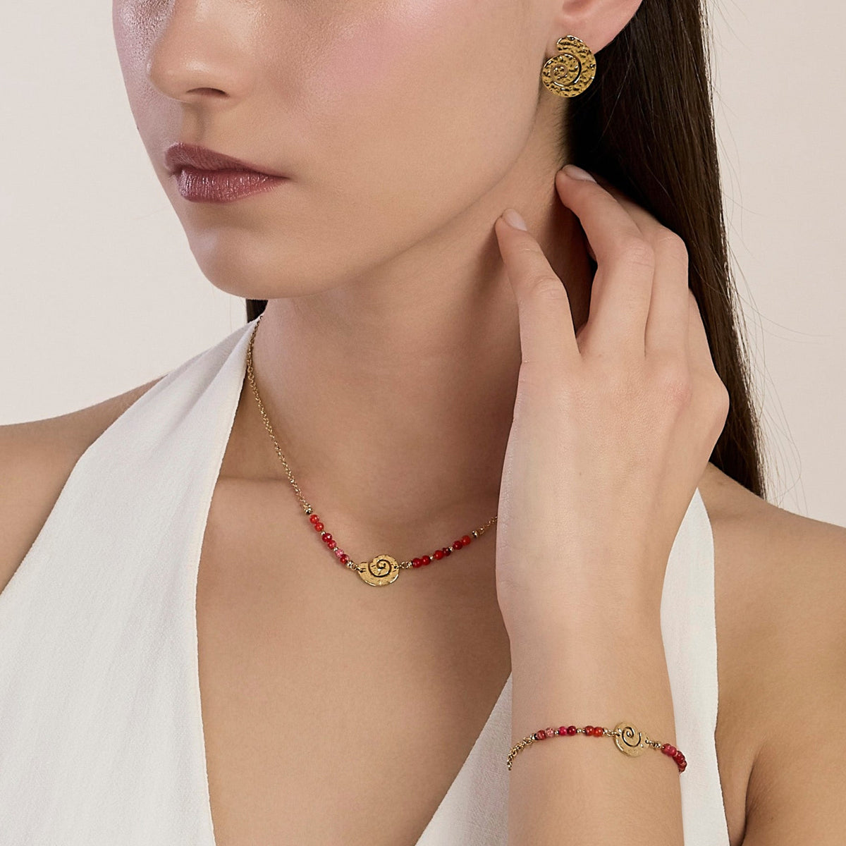 KIDULT JEWELS JEWELRY 831223 — Ansicht 4
