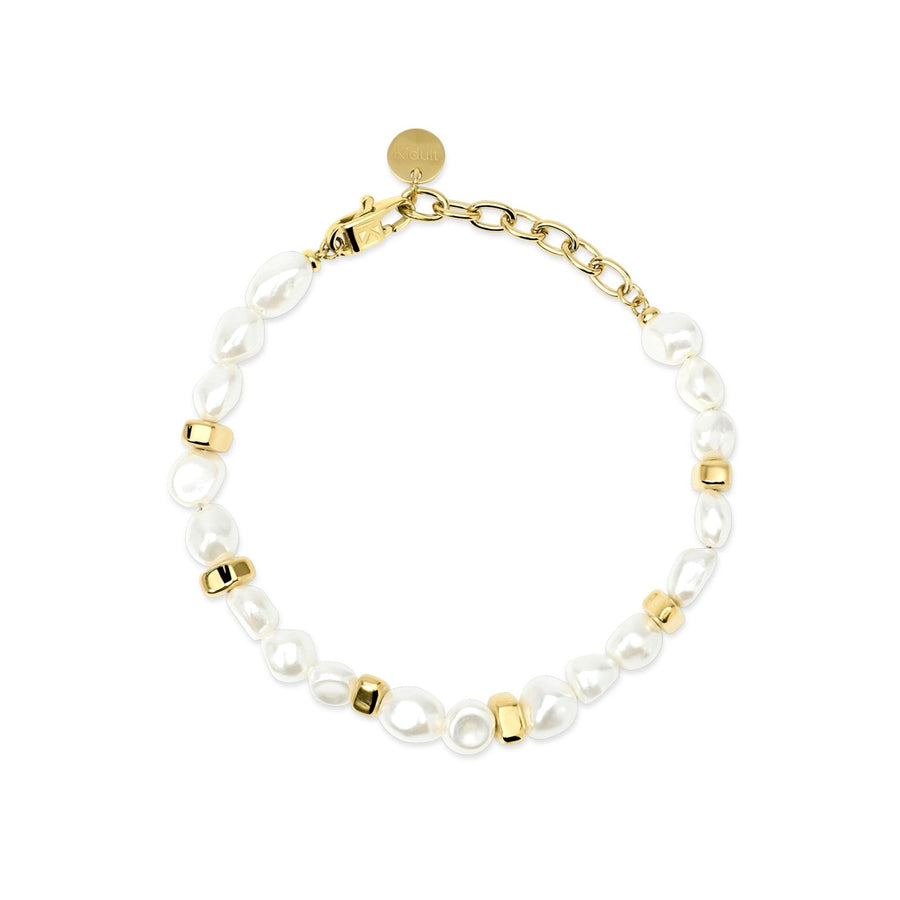 KIDULT JEWELS JEWELRY 831230 — Ansicht 1