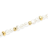 KIDULT JEWELS JEWELRY 831230 — Ansicht 2