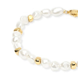 KIDULT JEWELS JEWELRY 831230 — Ansicht 3
