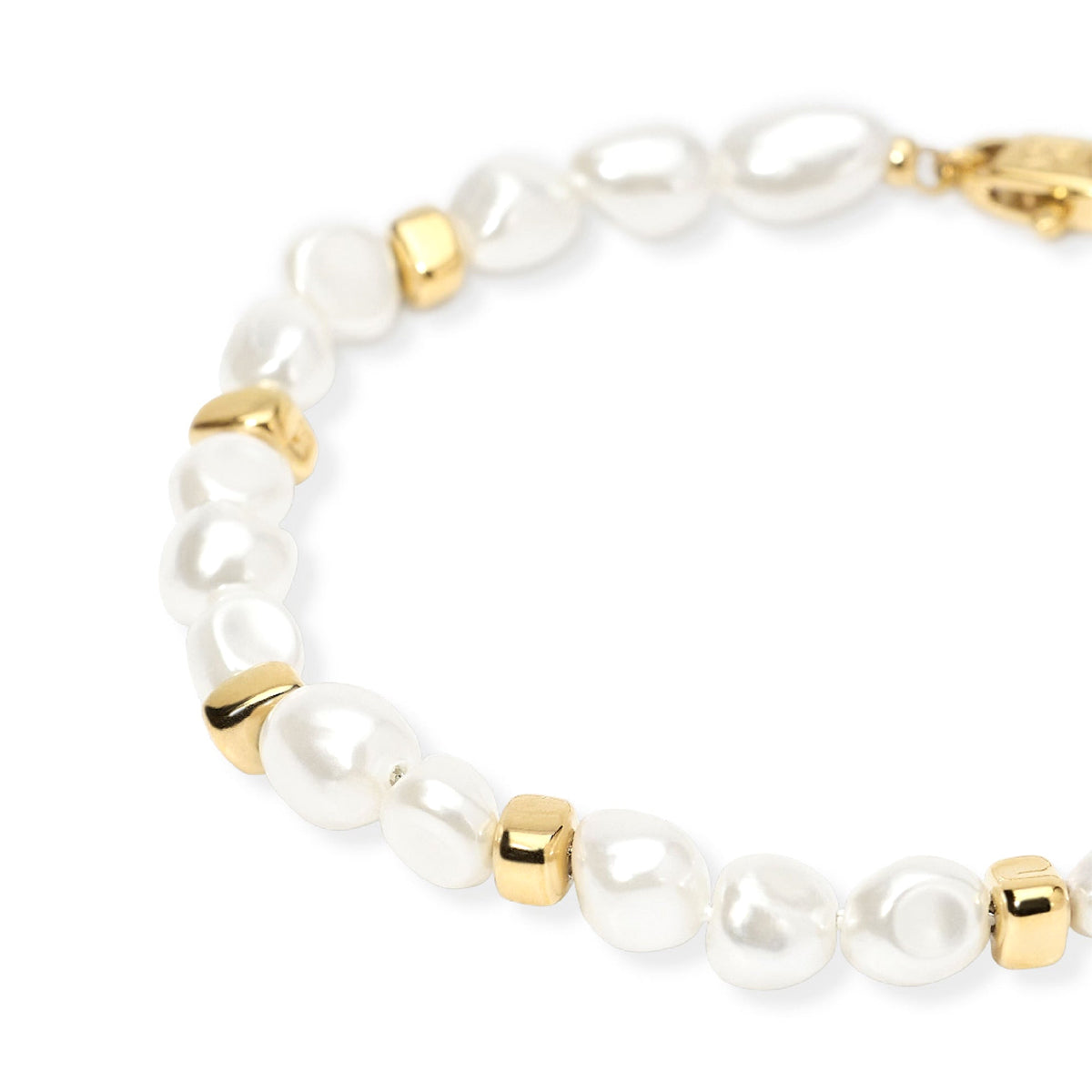 KIDULT JEWELS JEWELRY 831230 — Ansicht 3