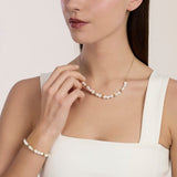 KIDULT JEWELS JEWELRY 831230 — Ansicht 4