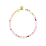 KIDULT JEWELS JEWELRY 831236 — Ansicht 1
