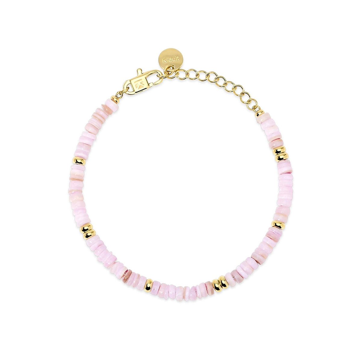 KIDULT JEWELS JEWELRY 831236 — Ansicht 1