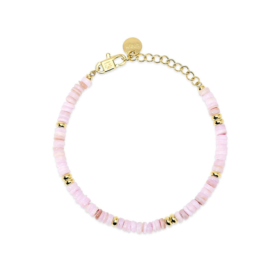 KIDULT JEWELS JEWELRY 831236 — Ansicht 1