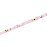 KIDULT JEWELS JEWELRY 831236 — Ansicht 2