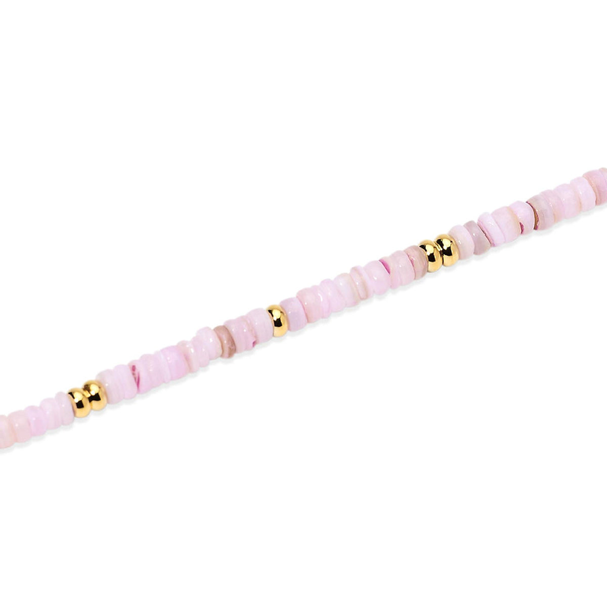 KIDULT JEWELS JEWELRY 831236 — Ansicht 2