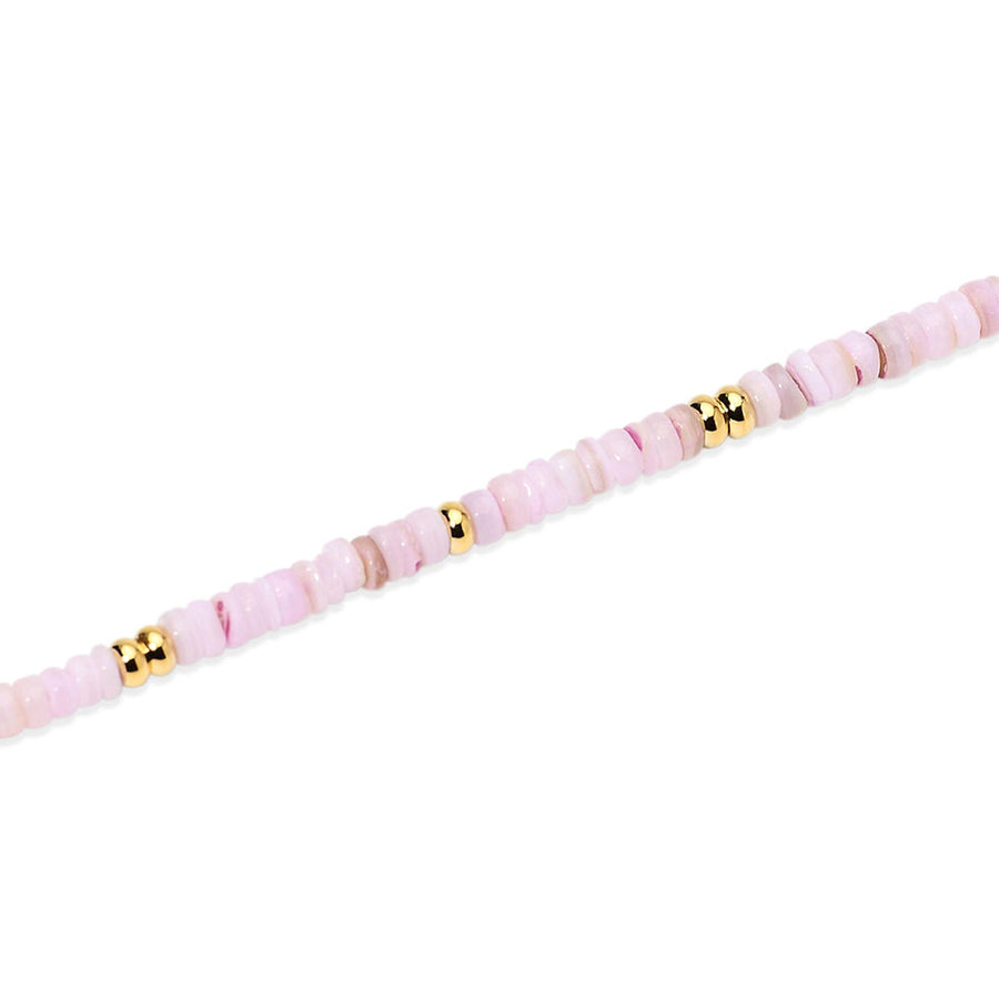 KIDULT JEWELS JEWELRY 831236 — Ansicht 2