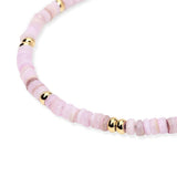 KIDULT JEWELS JEWELRY 831236 — Ansicht 3
