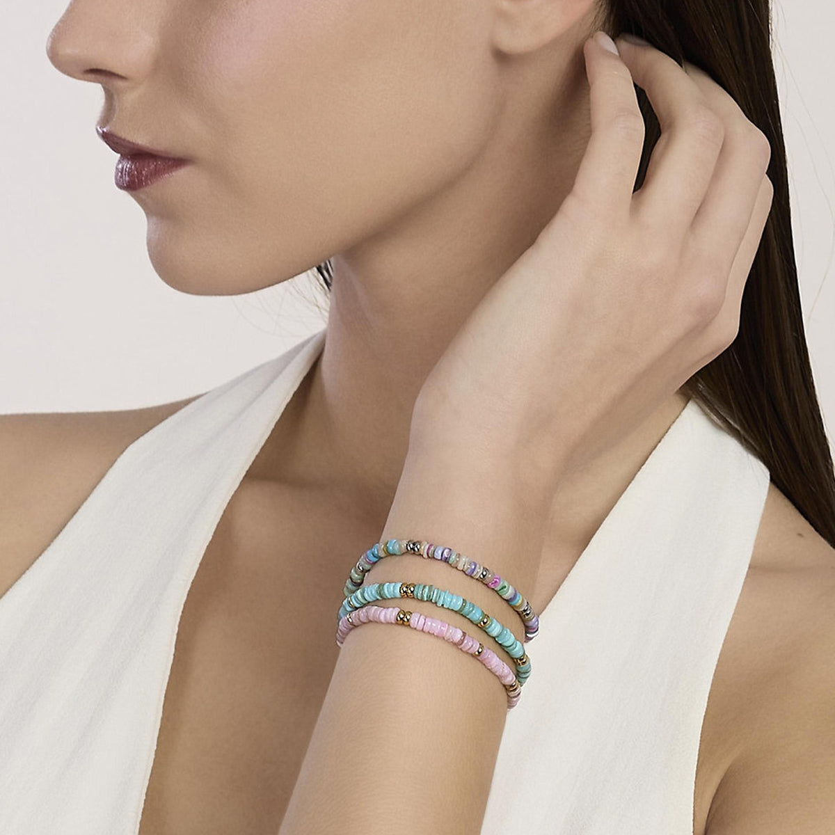 KIDULT JEWELS JEWELRY 831236 — Ansicht 4