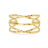 KIDULT JEWELS JEWELRY 831250 — Ansicht 1