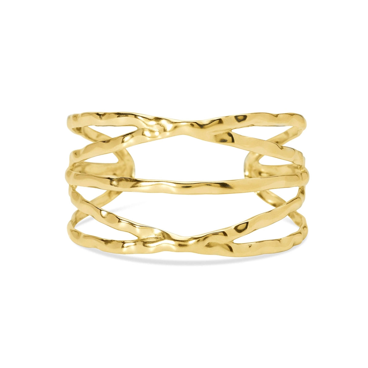 KIDULT JEWELS JEWELRY 831250 — Ansicht 1
