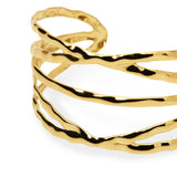 KIDULT JEWELS JEWELRY 831250 — Ansicht 2