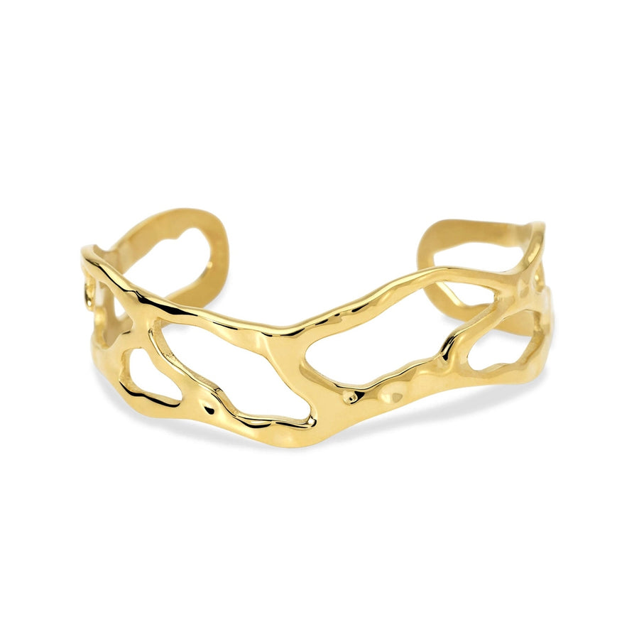 KIDULT JEWELS JEWELRY 831252 — Ansicht 1