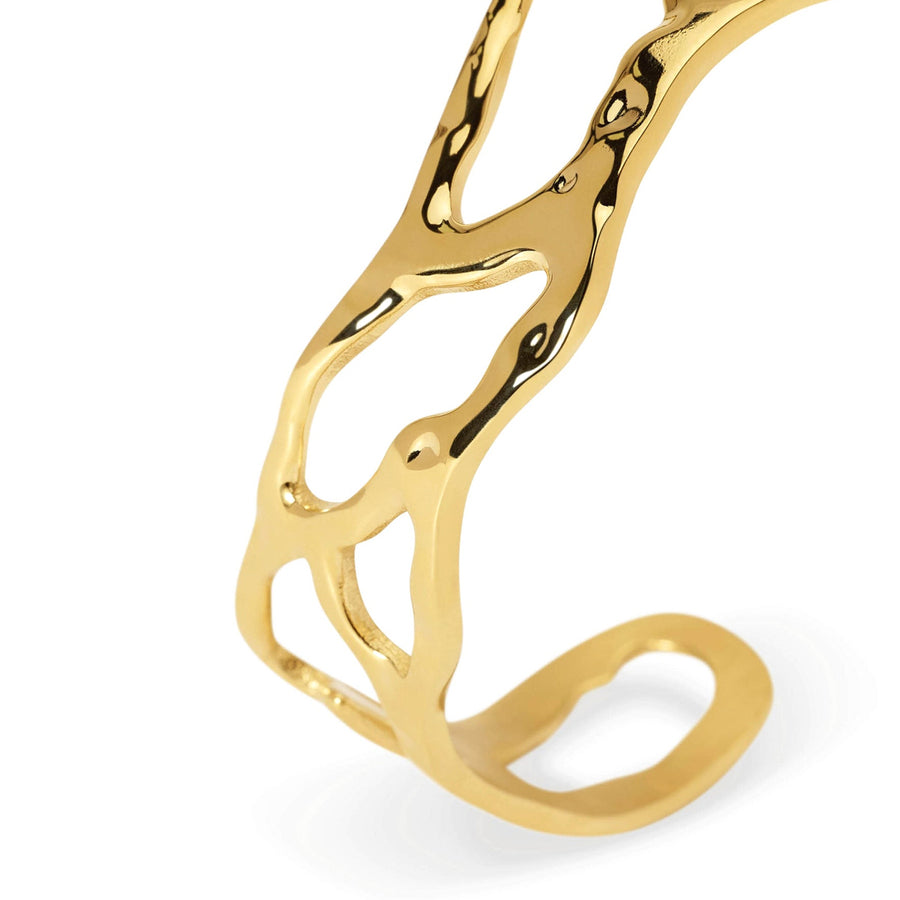 KIDULT JEWELS JEWELRY 831252 — Ansicht 2