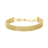 KIDULT JEWELS JEWELRY 831253 — Ansicht 1