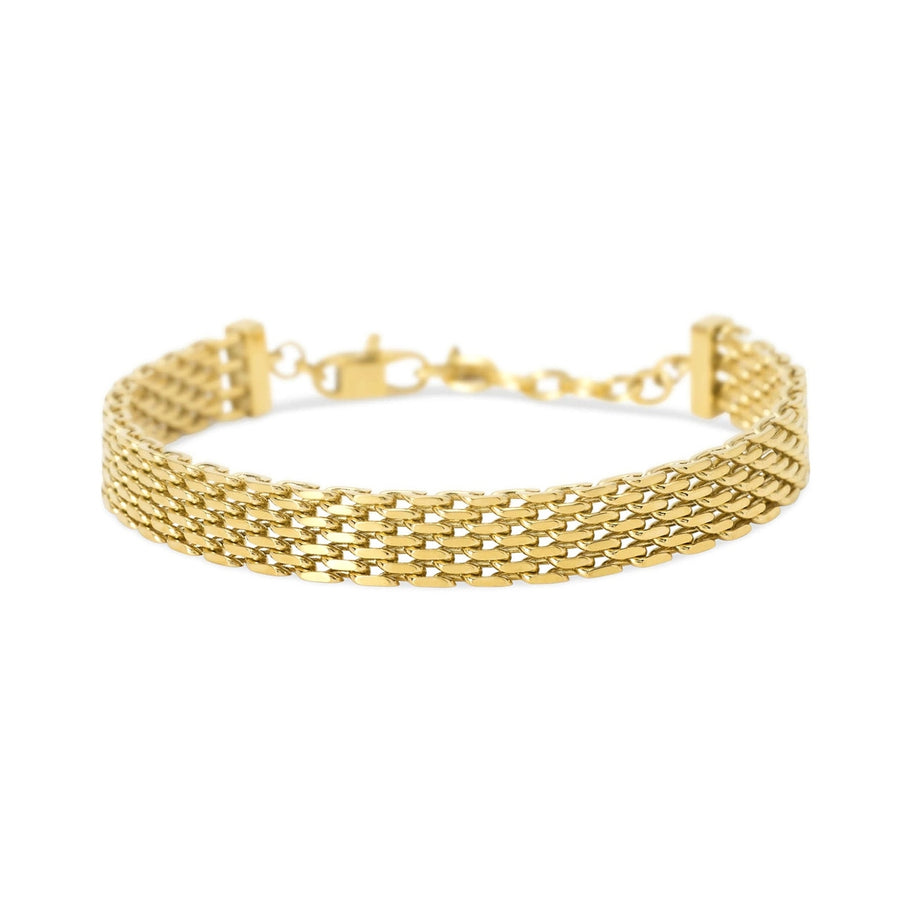 KIDULT JEWELS JEWELRY 831253 — Ansicht 1