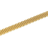 KIDULT JEWELS JEWELRY 831253 — Ansicht 2