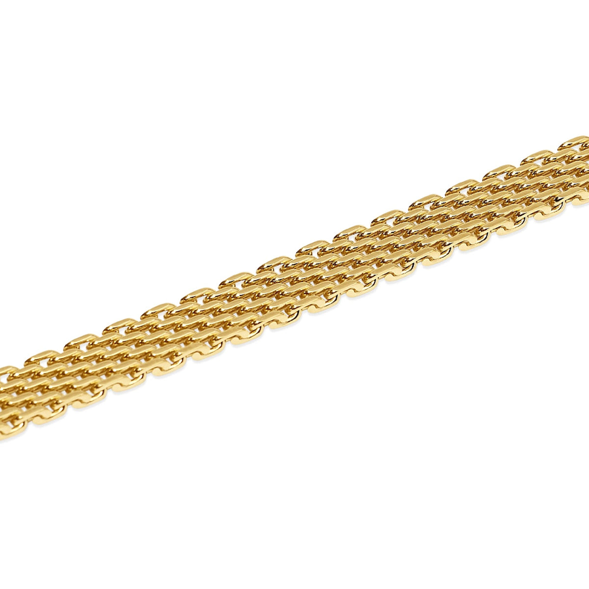 KIDULT JEWELS JEWELRY 831253 — Ansicht 2