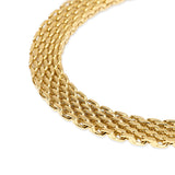 KIDULT JEWELS JEWELRY 831253 — Ansicht 3
