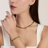 KIDULT JEWELS JEWELRY 831253 — Ansicht 4