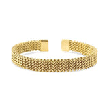 KIDULT JEWELS JEWELRY 831257 — Ansicht 1