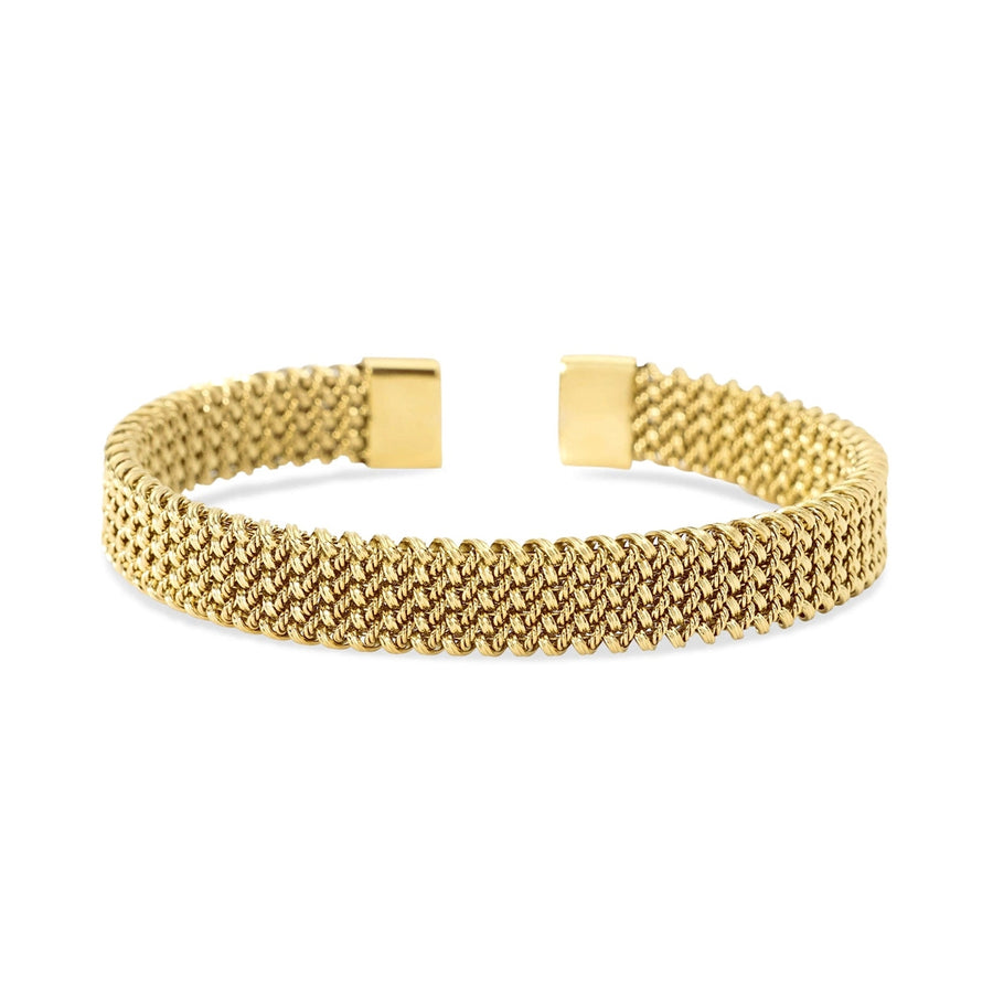 KIDULT JEWELS JEWELRY 831257 — Ansicht 1