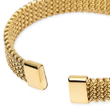 KIDULT JEWELS JEWELRY 831257 — Ansicht 2