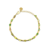 KIDULT JEWELS JEWELRY 831260 — Ansicht 1