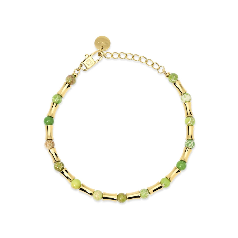 KIDULT JEWELS JEWELRY 831260 — Ansicht 1