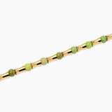 KIDULT JEWELS JEWELRY 831260 — Ansicht 2