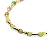 KIDULT JEWELS JEWELRY 831260 — Ansicht 3