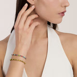 KIDULT JEWELS JEWELRY 831260 — Ansicht 4