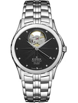 EDOX 85013-3-NIN — Ansicht 1