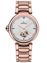 EDOX 85025-37RM-AIR — Ansicht 1