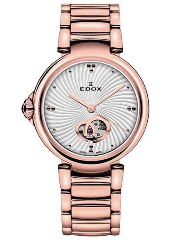 EDOX 85025-37RM-AIR — Ansicht 1