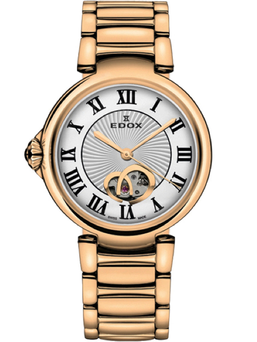 EDOX 85025-37RM-ARR — Ansicht 1