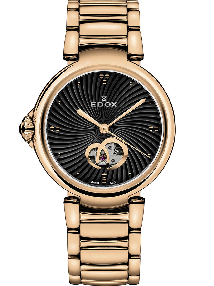 EDOX 85025-37RM-NIR — Ansicht 1
