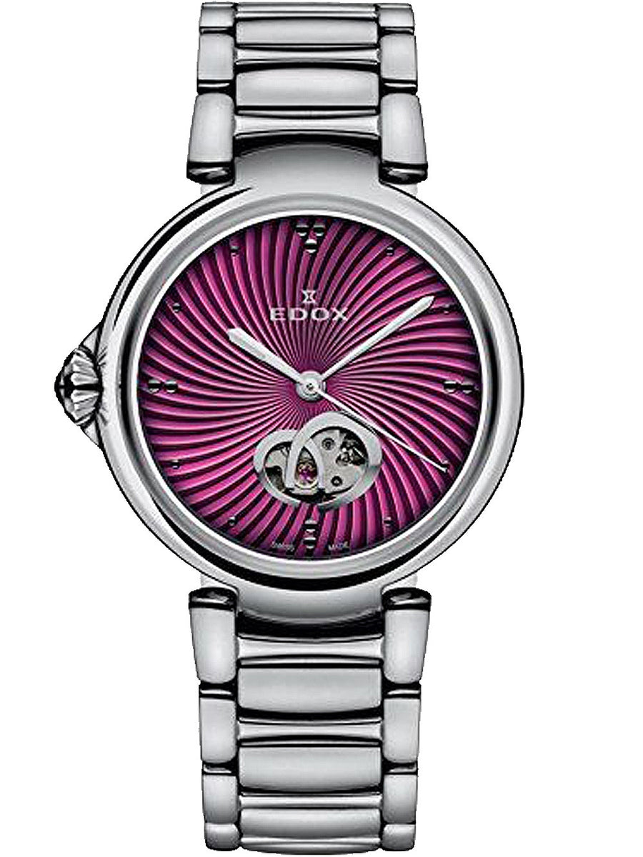 EDOX 85025-3M-ROIN — Ansicht 1