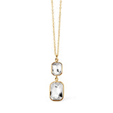 KIDULT JEWELS JEWELRY 851002 — Ansicht 1